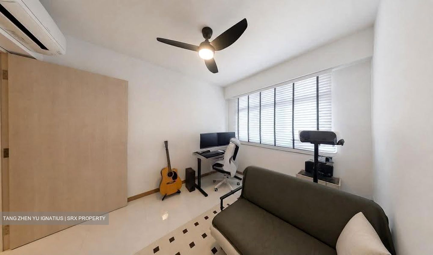 Blk 229B Matilda Sundeck (Punggol), HDB 4 Rooms #608019671